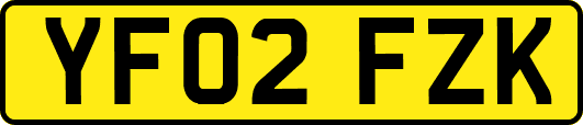 YF02FZK