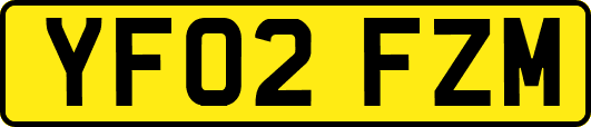 YF02FZM