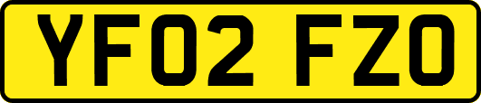 YF02FZO