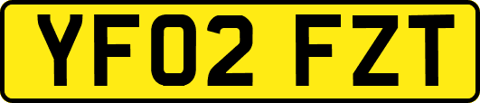 YF02FZT