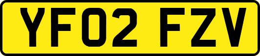 YF02FZV