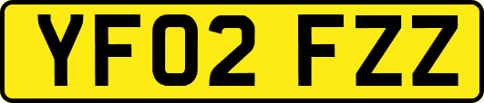 YF02FZZ