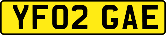 YF02GAE