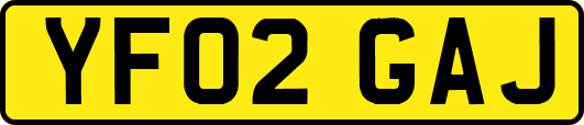 YF02GAJ