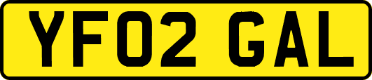 YF02GAL