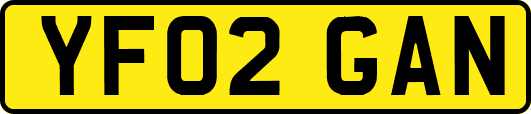 YF02GAN