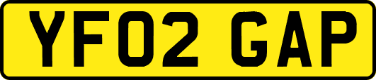 YF02GAP