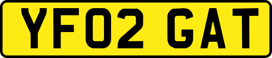 YF02GAT