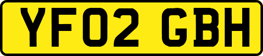 YF02GBH