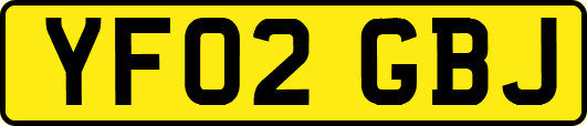 YF02GBJ