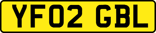 YF02GBL