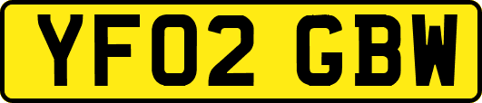 YF02GBW