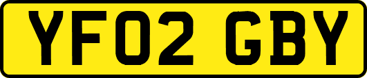 YF02GBY