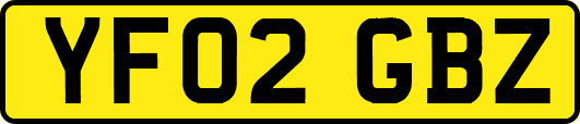 YF02GBZ
