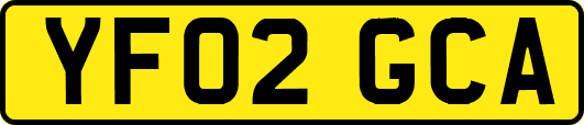 YF02GCA