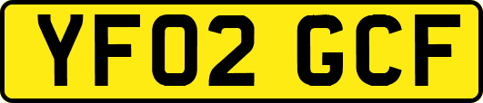 YF02GCF