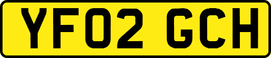 YF02GCH