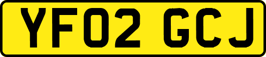 YF02GCJ