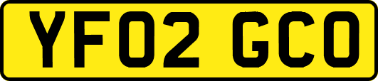 YF02GCO