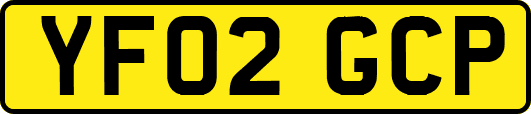 YF02GCP