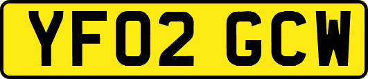 YF02GCW
