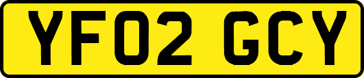 YF02GCY