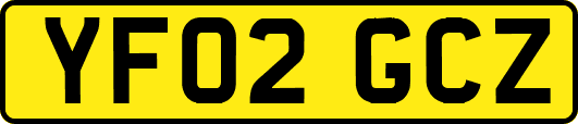 YF02GCZ
