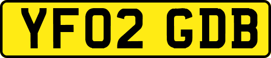 YF02GDB