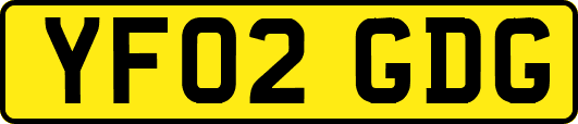 YF02GDG