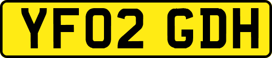 YF02GDH