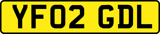 YF02GDL
