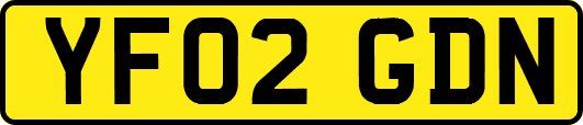 YF02GDN