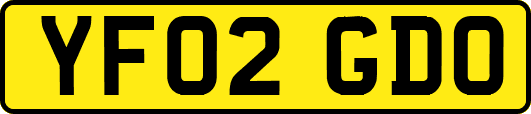 YF02GDO
