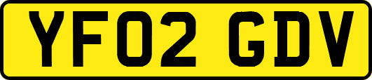 YF02GDV