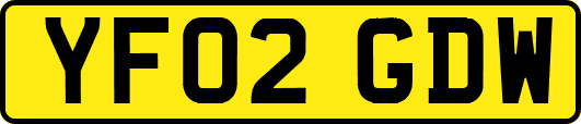 YF02GDW