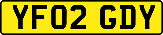 YF02GDY