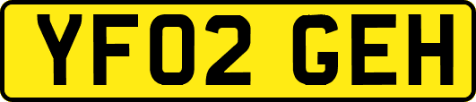YF02GEH