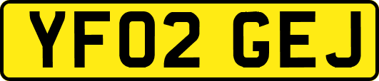 YF02GEJ