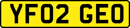 YF02GEO