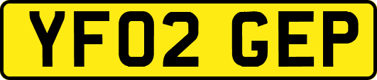 YF02GEP