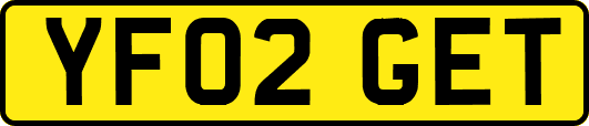 YF02GET