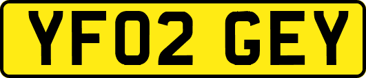 YF02GEY