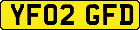 YF02GFD