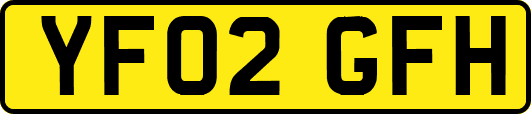 YF02GFH