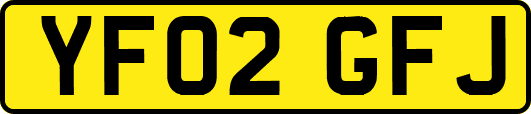 YF02GFJ