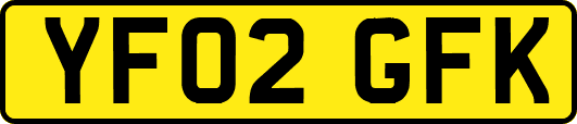 YF02GFK