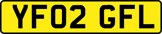 YF02GFL