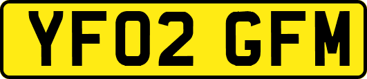 YF02GFM