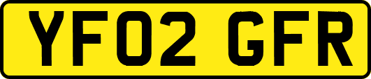 YF02GFR