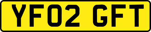 YF02GFT